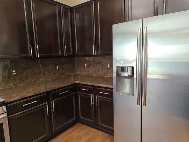 $2,980 | 7915 Moss Springs Court, Cypress, TX 77433