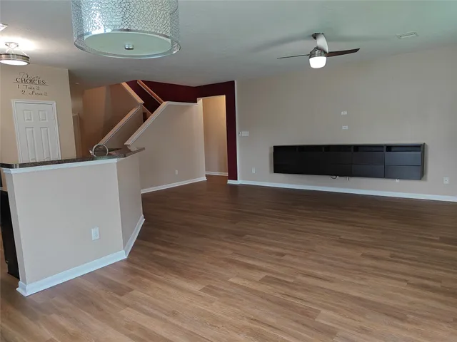 $2,980 | 7915 Moss Springs Court, Cypress, TX 77433