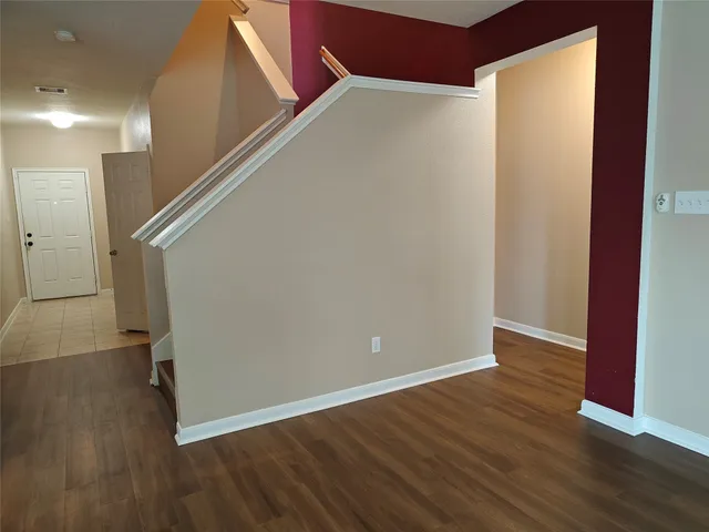 $2,980 | 7915 Moss Springs Court, Cypress, TX 77433