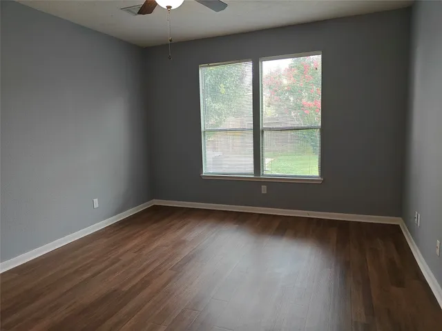 $2,980 | 7915 Moss Springs Court, Cypress, TX 77433