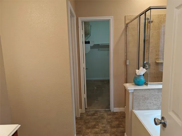 $2,980 | 7915 Moss Springs Court, Cypress, TX 77433