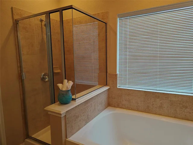 $2,980 | 7915 Moss Springs Court, Cypress, TX 77433