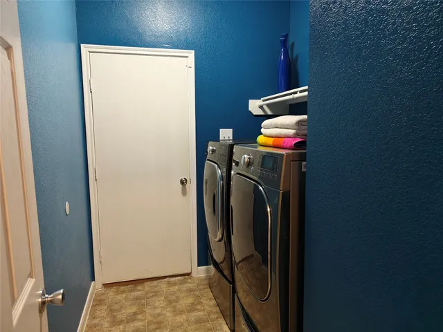 $2,980 | 7915 Moss Springs Court, Cypress, TX 77433