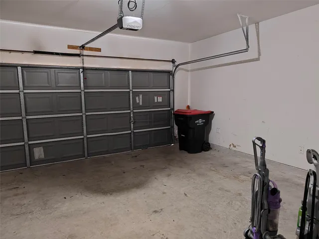 $2,980 | 7915 Moss Springs Court, Cypress, TX 77433