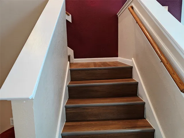 $2,980 | 7915 Moss Springs Court, Cypress, TX 77433