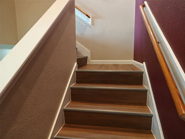 $2,980 | 7915 Moss Springs Court, Cypress, TX 77433