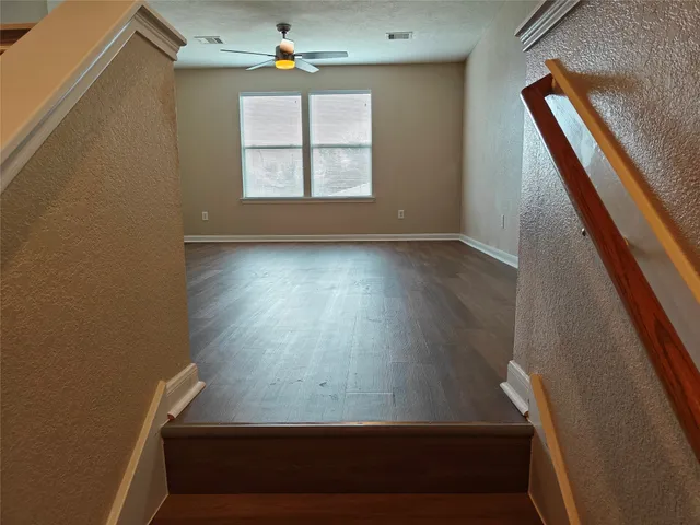 $2,980 | 7915 Moss Springs Court, Cypress, TX 77433