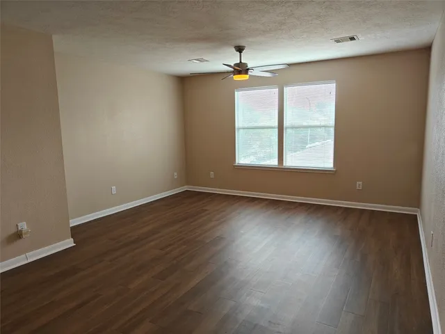 $2,980 | 7915 Moss Springs Court, Cypress, TX 77433