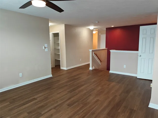 $2,980 | 7915 Moss Springs Court, Cypress, TX 77433