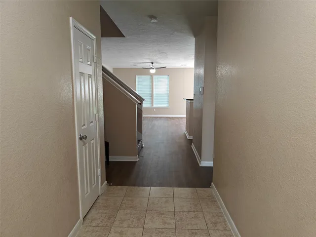 $2,980 | 7915 Moss Springs Court, Cypress, TX 77433