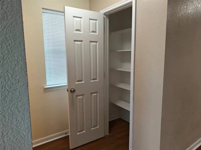 $2,980 | 7915 Moss Springs Court, Cypress, TX 77433