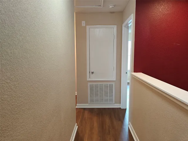 $2,980 | 7915 Moss Springs Court, Cypress, TX 77433