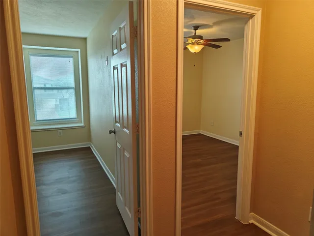 $2,980 | 7915 Moss Springs Court, Cypress, TX 77433