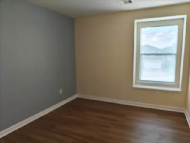 $2,980 | 7915 Moss Springs Court, Cypress, TX 77433