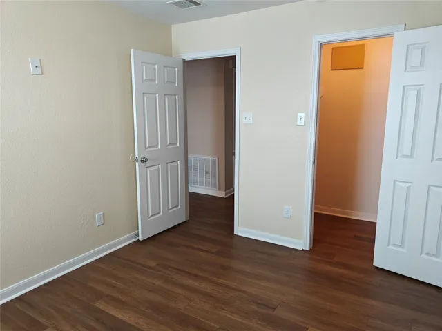 $2,980 | 7915 Moss Springs Court, Cypress, TX 77433