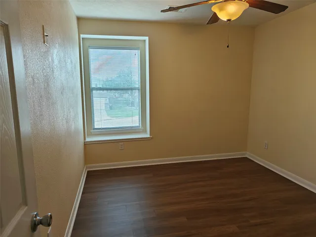 $2,980 | 7915 Moss Springs Court, Cypress, TX 77433