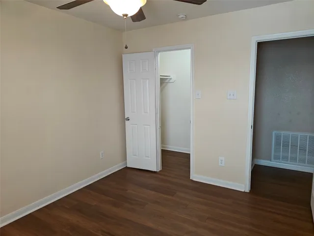 $2,980 | 7915 Moss Springs Court, Cypress, TX 77433