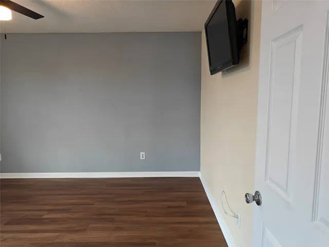 $2,980 | 7915 Moss Springs Court, Cypress, TX 77433