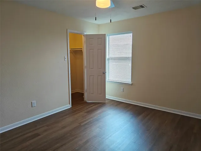 $2,980 | 7915 Moss Springs Court, Cypress, TX 77433