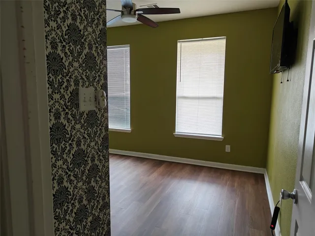 $2,980 | 7915 Moss Springs Court, Cypress, TX 77433