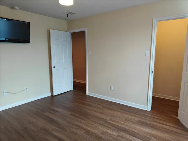 $2,980 | 7915 Moss Springs Court, Cypress, TX 77433