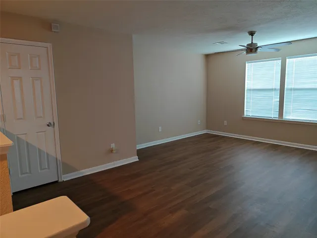 $2,980 | 7915 Moss Springs Court, Cypress, TX 77433