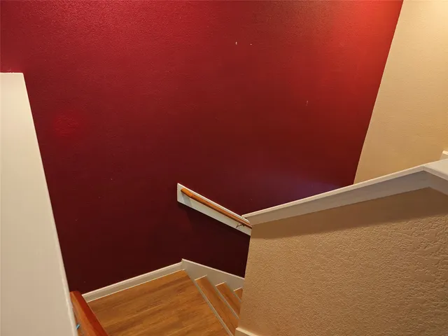 $2,980 | 7915 Moss Springs Court, Cypress, TX 77433