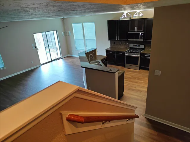 $2,980 | 7915 Moss Springs Court, Cypress, TX 77433