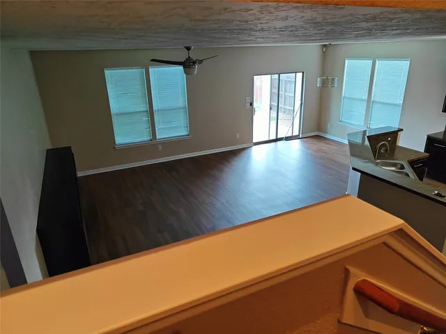 $2,980 | 7915 Moss Springs Court, Cypress, TX 77433