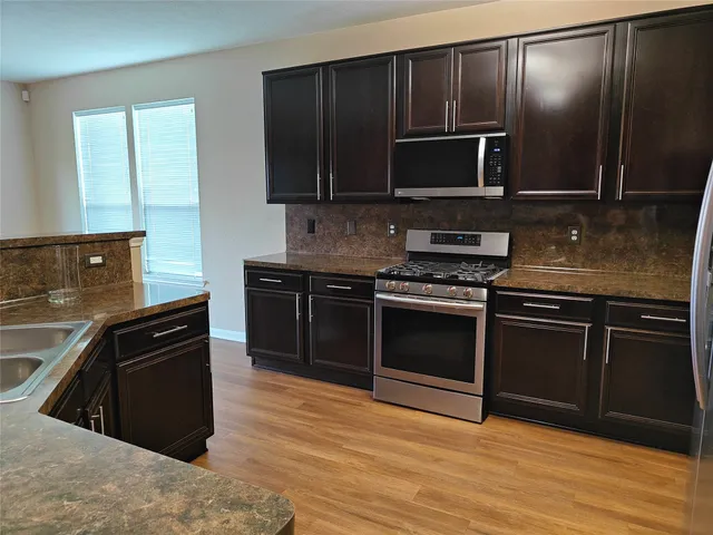 $2,980 | 7915 Moss Springs Court, Cypress, TX 77433