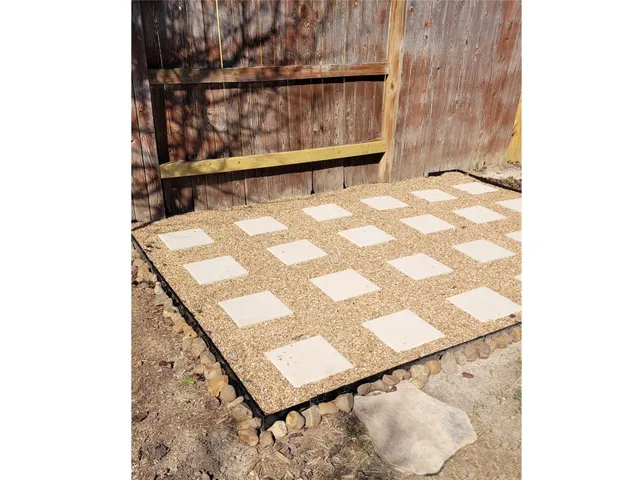 $2,980 | 7915 Moss Springs Court, Cypress, TX 77433