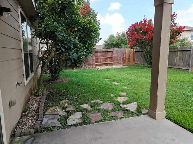 $2,980 | 7915 Moss Springs Court, Cypress, TX 77433