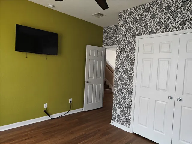 $2,980 | 7915 Moss Springs Court, Cypress, TX 77433