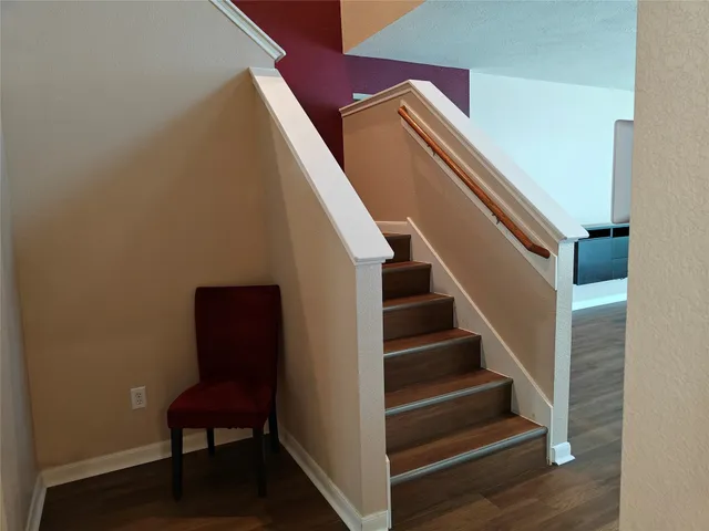 $2,980 | 7915 Moss Springs Court, Cypress, TX 77433