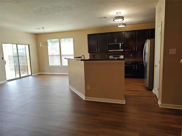 $2,980 | 7915 Moss Springs Court, Cypress, TX 77433