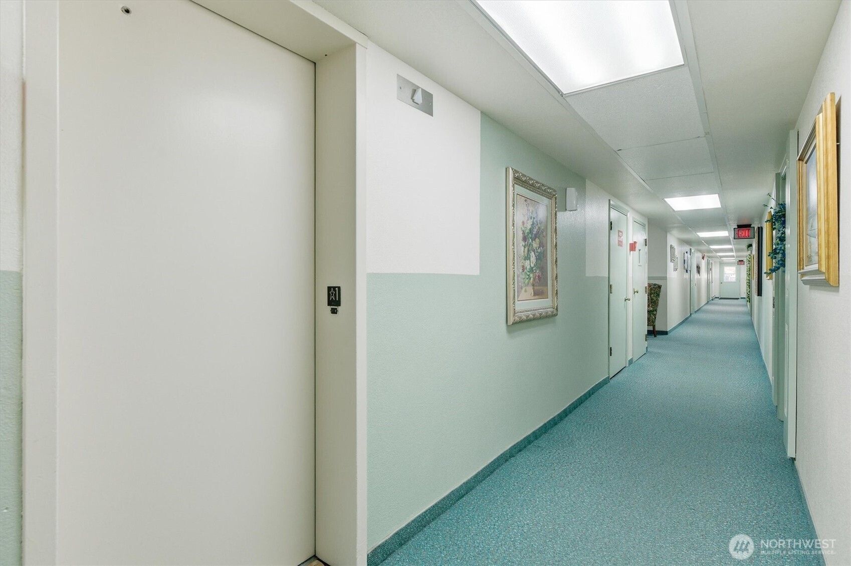 2005 Tibbetts Drive, Unit 209 Longview, WA 98632 - Photo 7 of 40