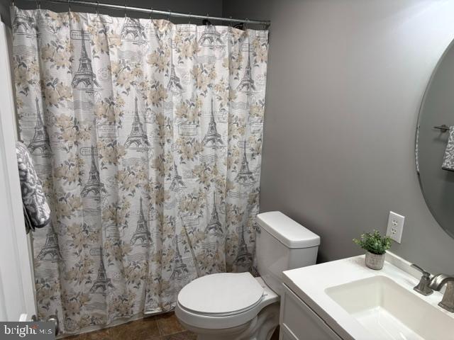 325 East Butter Road York, PA 17404 - Photo 38 of 59 Gallery Image 38