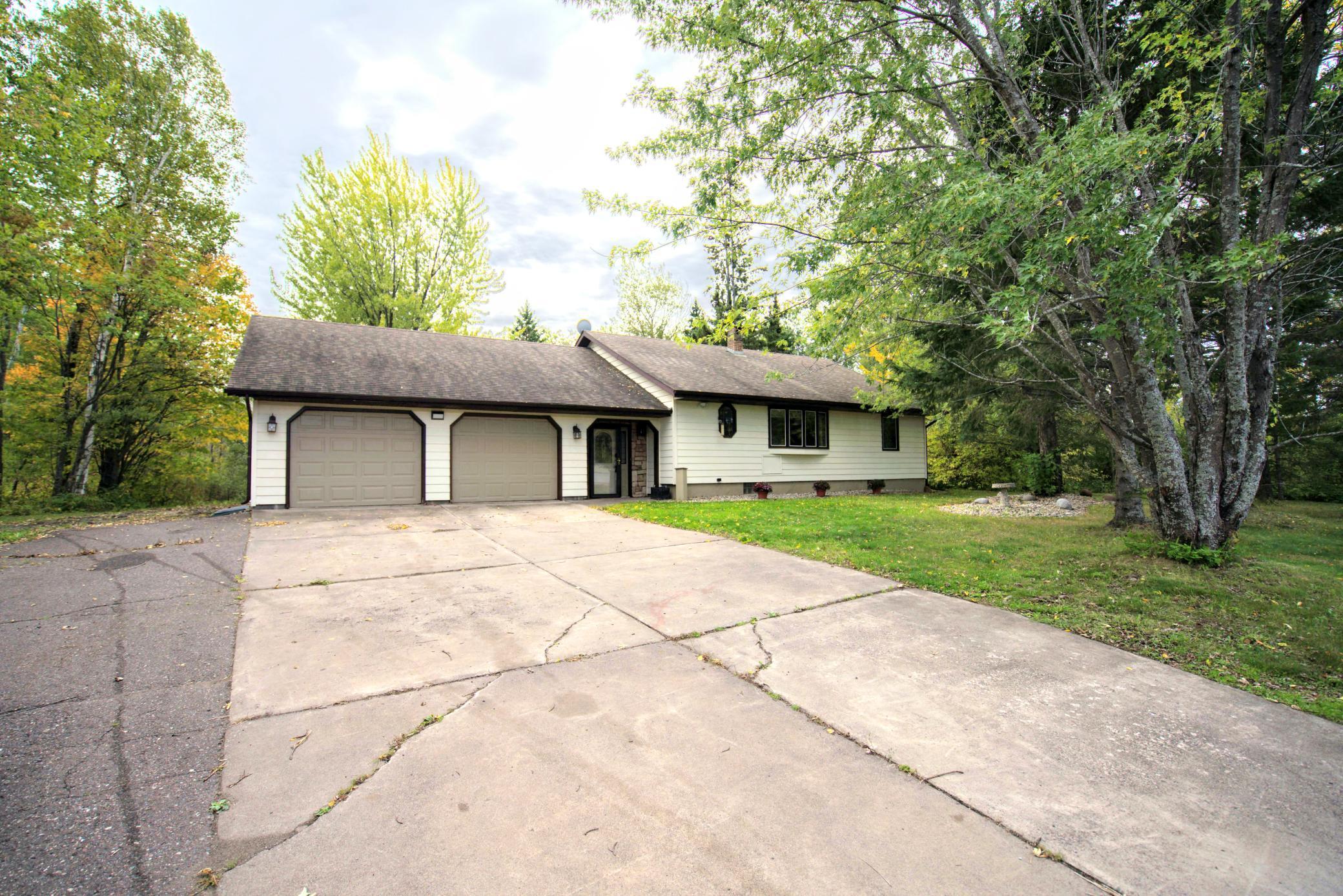 4962 Anderson Road Hermantown, MN 55811 - Photo 1 of 1 Gallery Image 1