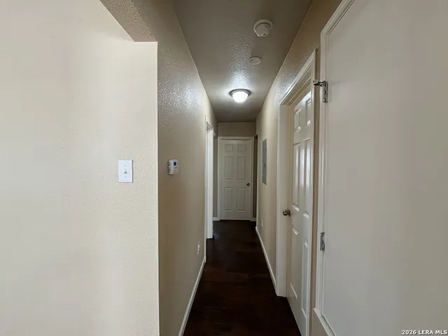 $1,350 | 6147 Bright Valley Drive, San Antonio, TX 78242