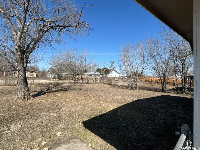 $1,350 | 6147 Bright Valley Drive, San Antonio, TX 78242