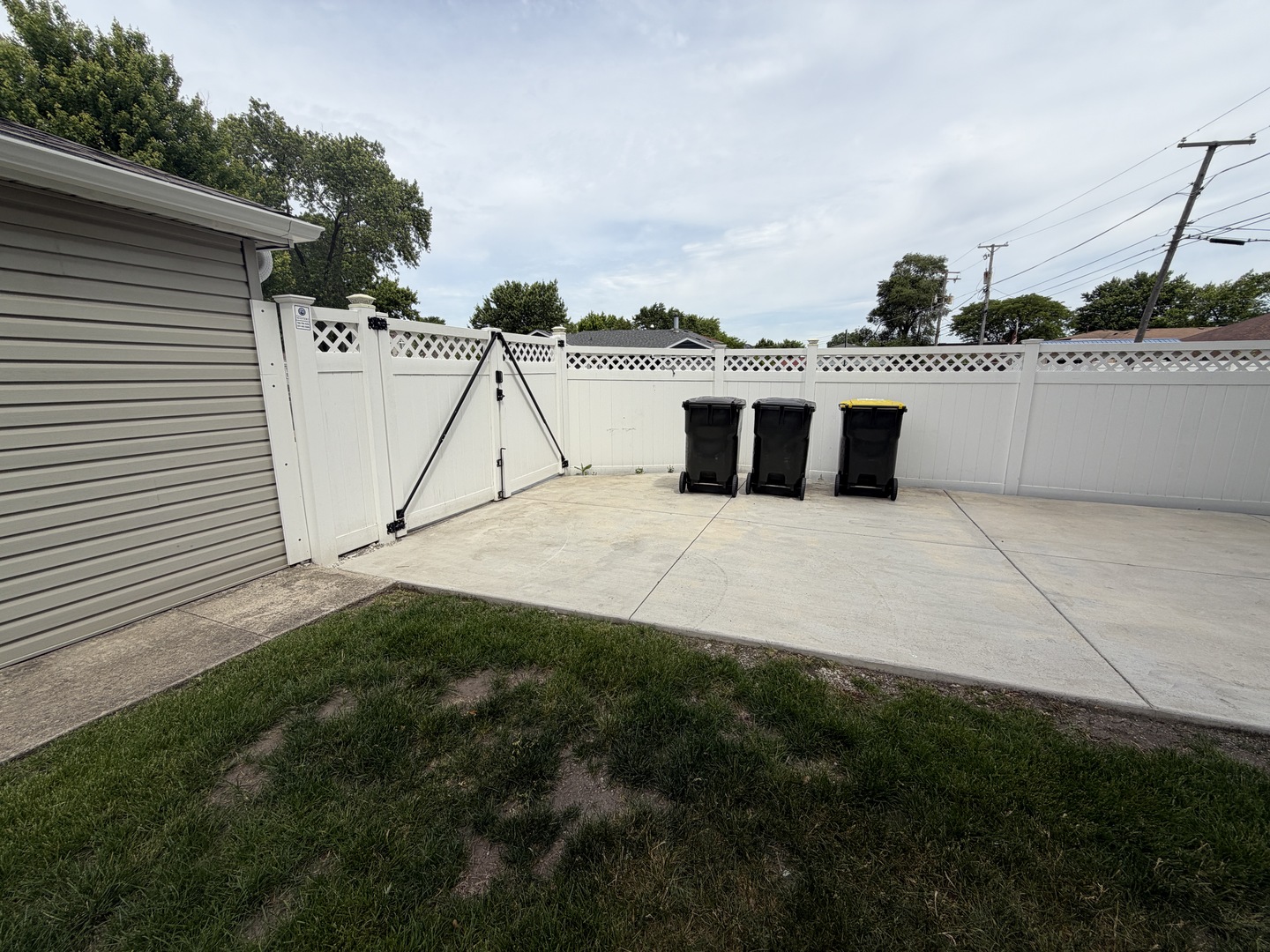 10801 Oak Avenue Chicago Ridge, IL 60415 - Photo 22 of 36 Gallery Image 22