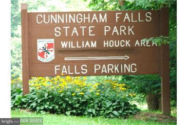 23434 Foxville Road Smithsburg, MD 21783 - Photo 4 of 8 State Park