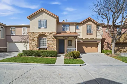 $1,499,950 | 2777 Rubino Circle, San Jose, CA 95125