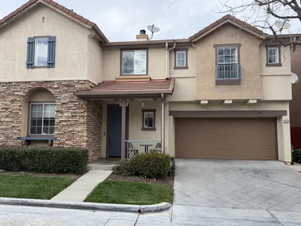 $1,499,950 | 2777 Rubino Circle, San Jose, CA 95125