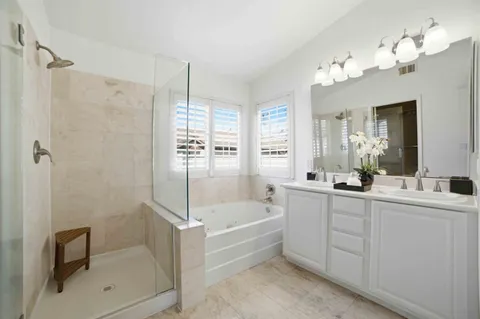 $1,499,950 | 2777 Rubino Circle, San Jose, CA 95125