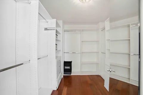 $1,499,950 | 2777 Rubino Circle, San Jose, CA 95125