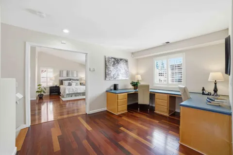 $1,499,950 | 2777 Rubino Circle, San Jose, CA 95125