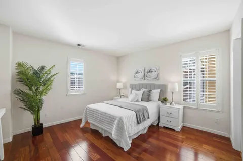 $1,499,950 | 2777 Rubino Circle, San Jose, CA 95125