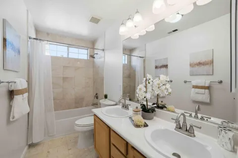 $1,499,950 | 2777 Rubino Circle, San Jose, CA 95125