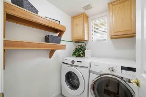 $1,499,950 | 2777 Rubino Circle, San Jose, CA 95125